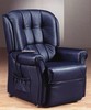 ElectroComfort Vario 10 M7062