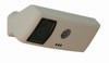 OS72  Optical Bed Guard (DK-frequency)