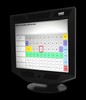 MyTobii �jenstyring D10