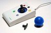 n-ABLER joystick