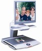 ITECH ClearView Flex