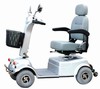 AB Mobility Scooter