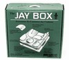 Jay boxe