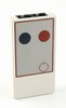 MT75P Alarmtransmitter with external connection (EU-frequency) MT75P Alarmtransmitter with external connection (EU-frequency)