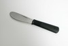 Good Grips spreading knife