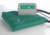 ArjaHuntleigh AlphaTrancell DeLuxe, Dynamic Seat Cushion - example from the product group air cushions for pressure-sore prevention, dynamic ArjaHuntleigh AlphaTrancell DeLuxe, Dynamic Seat Cushion - example from the product group air cushions for pressure-sore prevention, dynamic