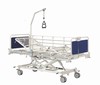ScanBed 910