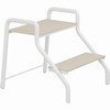 Stepladder Stepladder