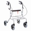 Parade Rollator Parade Rollator