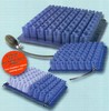 ADL/Surcon Pro-air sit