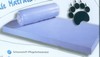 A/D - Surcon bantou foam matress A/D - Surcon bantou foam matress