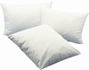 SOFTY SAN® pillow