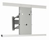 Indivo lift for cupboards (electric)