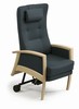 Farstrup Home Care, Nova Multi