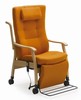 Farstrup Home Care, Duet
