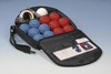 Boccia - example from the product group assistive products for team ball sports Boccia - example from the product group assistive products for team ball sports