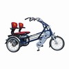 Fun2Go EL Fun2Go EL