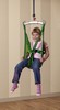 Børne originalsejl, lav - example from the product group low slings Børne originalsejl, lav - example from the product group low slings