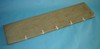 Bed Rail Cover