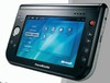 EasyBook P7