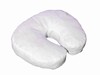 Harmony Type 66.01 Harmony Type 66.01