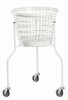 Laundry Basket