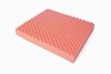 SAFE Med Seat Cushion no. 105P