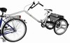 Hean Trolley