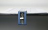Paper clamp