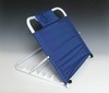 Adjustable backrest - example from the product group separate backrests for beds Adjustable backrest - example from the product group separate backrests for beds