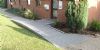 Excellent Rampe System, Kerb