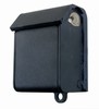 Birepo Nøgleboks - B-Lock Combi - Intelligent