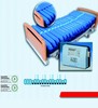 ADL/Surcon Soft Air plus WDS