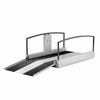 Lifting platform - Stepless - LP5