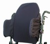 Jay Focus Point backrest