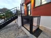 EasyLift