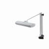 Universal luminaires SN Universal luminaires SN