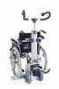 S-MAX - 160 kg