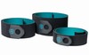 Universal rubber belt