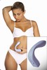 G-spot vibrator