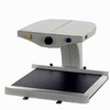 Affinity Basic - CCTV