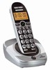 Bravo cordless