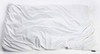 Incontinence cover