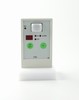 Movement Sensor Movement Sensor
