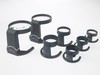 Coil Stand magnifiers