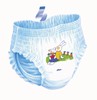 LIBERO Night Comfort