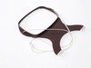 COIL 1.7X/3D EasyView Hands Free Magnifier