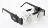 Ophthalmic Vision Binoculars