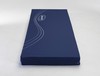 Dacapo Organic junior mattress