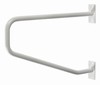 DAN wall-mounted grab-rail
